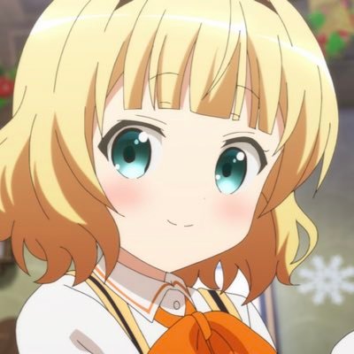 桐間紗路生誕祭のtwitterイラスト検索結果