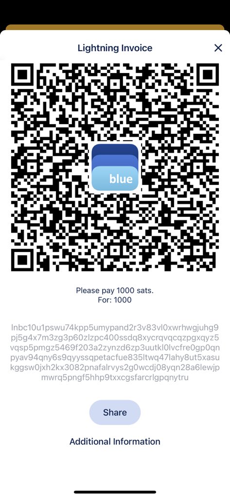 btc_code's tweet photo. @D_plus__plus https://t.co/rTAuP5ugNj