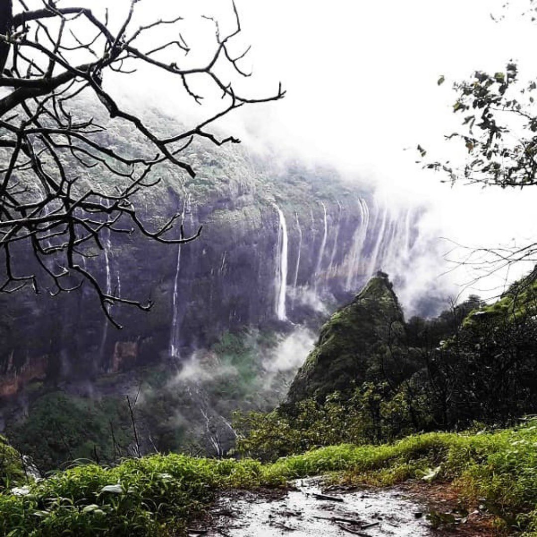 seuteindia's tweet photo. Wondering Wednesdays!

Add this to your travel bucket list while you are planning your trips for a refreshing break from routine. 

Location: Andharban, Pimpri, Maharashtra

#wednesday #wonderlust #wonderingwednesday #incredibleindia #exploreindia
#seute #incredibleindia https://t.co/zhOYToBhMF