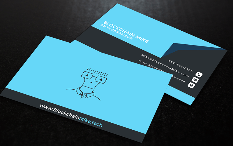 DesignCrowd's tweet photo. Are you planning to create a 𝐜𝐮𝐬𝐭𝐨𝐦 𝐛𝐮𝐬𝐢𝐧𝐞𝐬𝐬 𝐜𝐚𝐫𝐝 soon? Make sure to get the design inspiration you need in this article. https://t.co/rvSaDo5oVe

👩‍💼💳
#designcrowd #businesscard #businesscards #brandinginspiration #branding101 #welovebranding #businessbranding https://t.co/Y3z6gCGePN