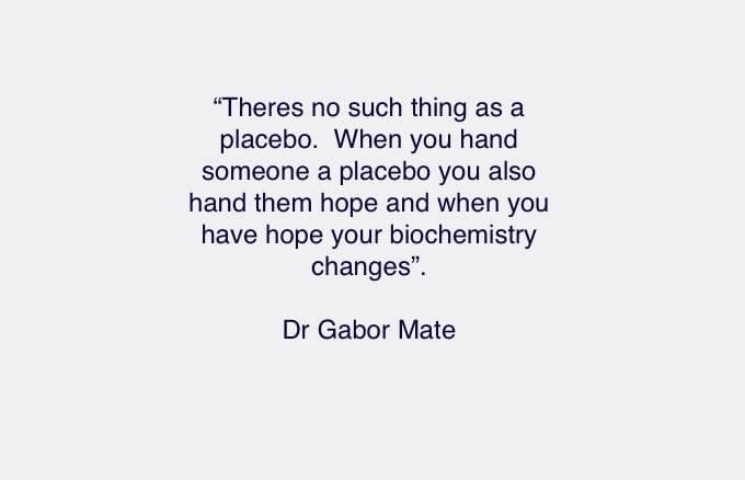 Sutton Acupuncture (@suttonacupu) on Twitter photo 