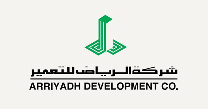 ArgaamPlus's tweet photo. #Arriyadh_Development plans 10% #cash_dividend for H1 2021
https://t.co/smYPOXVAr0 https://t.co/XYOwh2YQXn
