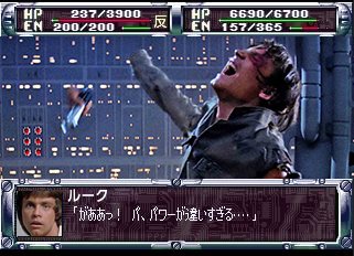 駄コラのtwitterイラスト検索結果