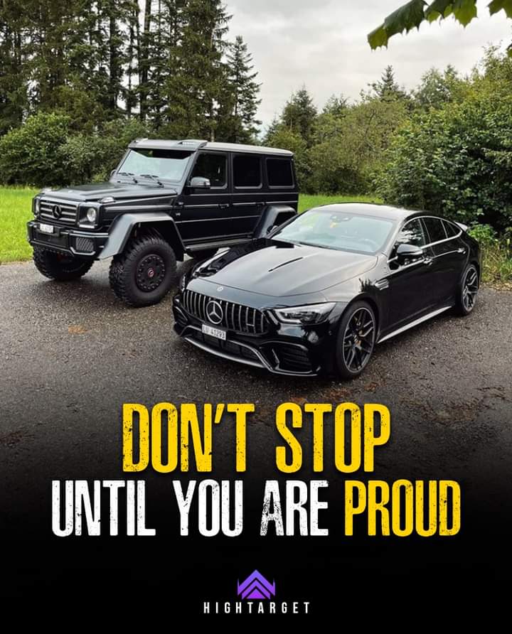 Buchi506's tweet image. 