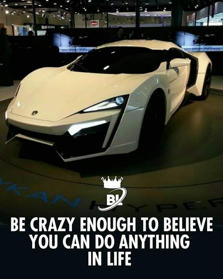 Buchi506's tweet image. #DreamChaser