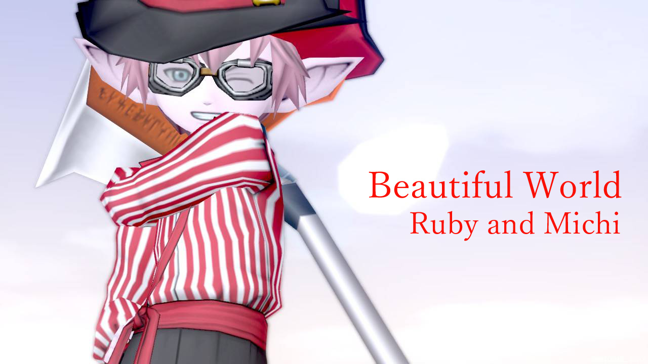 ♡m様ご確認①♡ GaatACpbMAABxMb.jpg