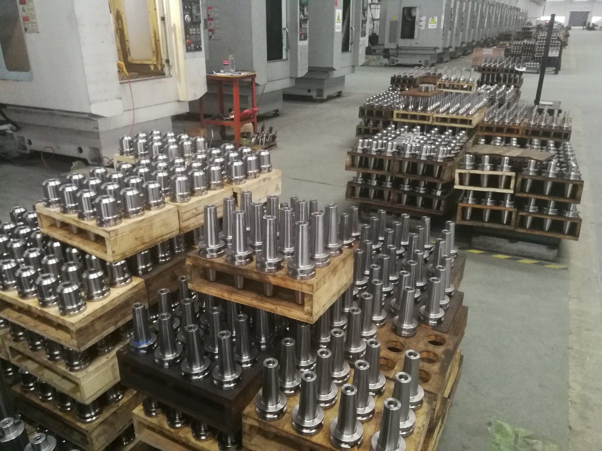 ssunnytools's tweet photo. #Toolholder #Tooling #cuttingtools #machinetools  #workholding #cnc #cncmachining #manufactured #precision #engineering #metalcutting #Manufacturer #machining #machinist   #colletchuck #cnctools #ssunnytools  #machineaccessories #cnctoolholders  #cnclathe  #cncrouter #cncparts https://t.co/LFgdQvyN9a