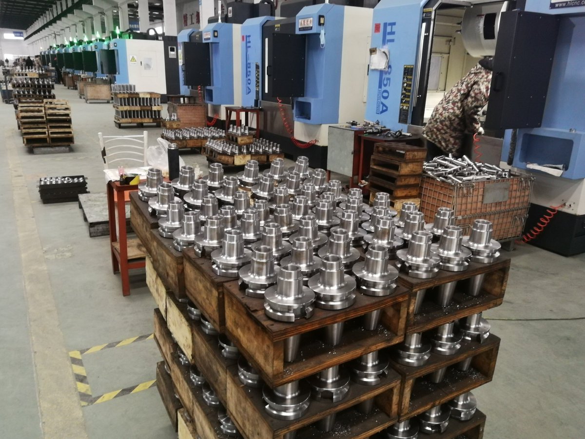 ssunnytools's tweet photo. #Toolholder #Tooling #cuttingtools #machinetools  #workholding #cnc #cncmachining #manufactured #precision #engineering #metalcutting #Manufacturer #machining #machinist   #colletchuck #cnctools #ssunnytools  #machineaccessories #cnctoolholders  #cnclathe  #cncrouter #cncparts https://t.co/LFgdQvyN9a