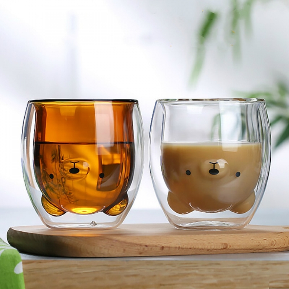 cuisine_shop's tweet photo. Baby Animal Shaped Mug #kitchenlove #kitchendetails https://t.co/aFWfdGnF7o https://t.co/XCAQGa7BZQ