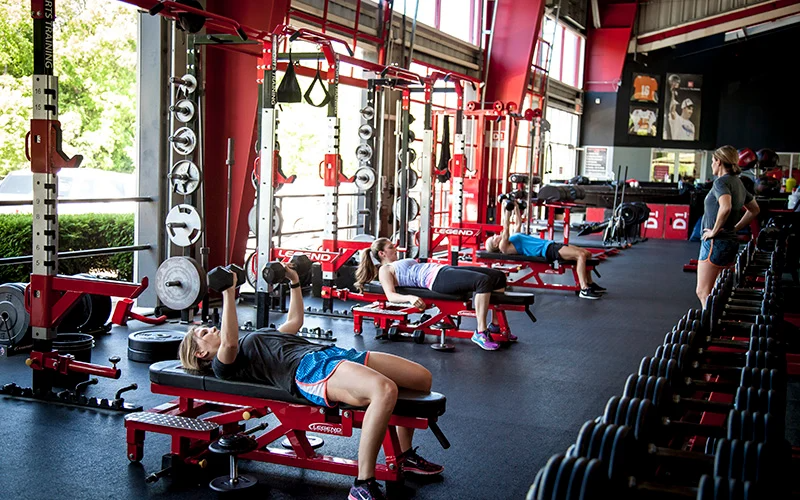 LifeNuances's tweet photo. Be Part of our Family! 
#d1training #fitness #hiring #management #sales #membershipsales #positivity #mindset
Click here : 
https://t.co/4ujuU3cCvj https://t.co/uBWIV4ffpk