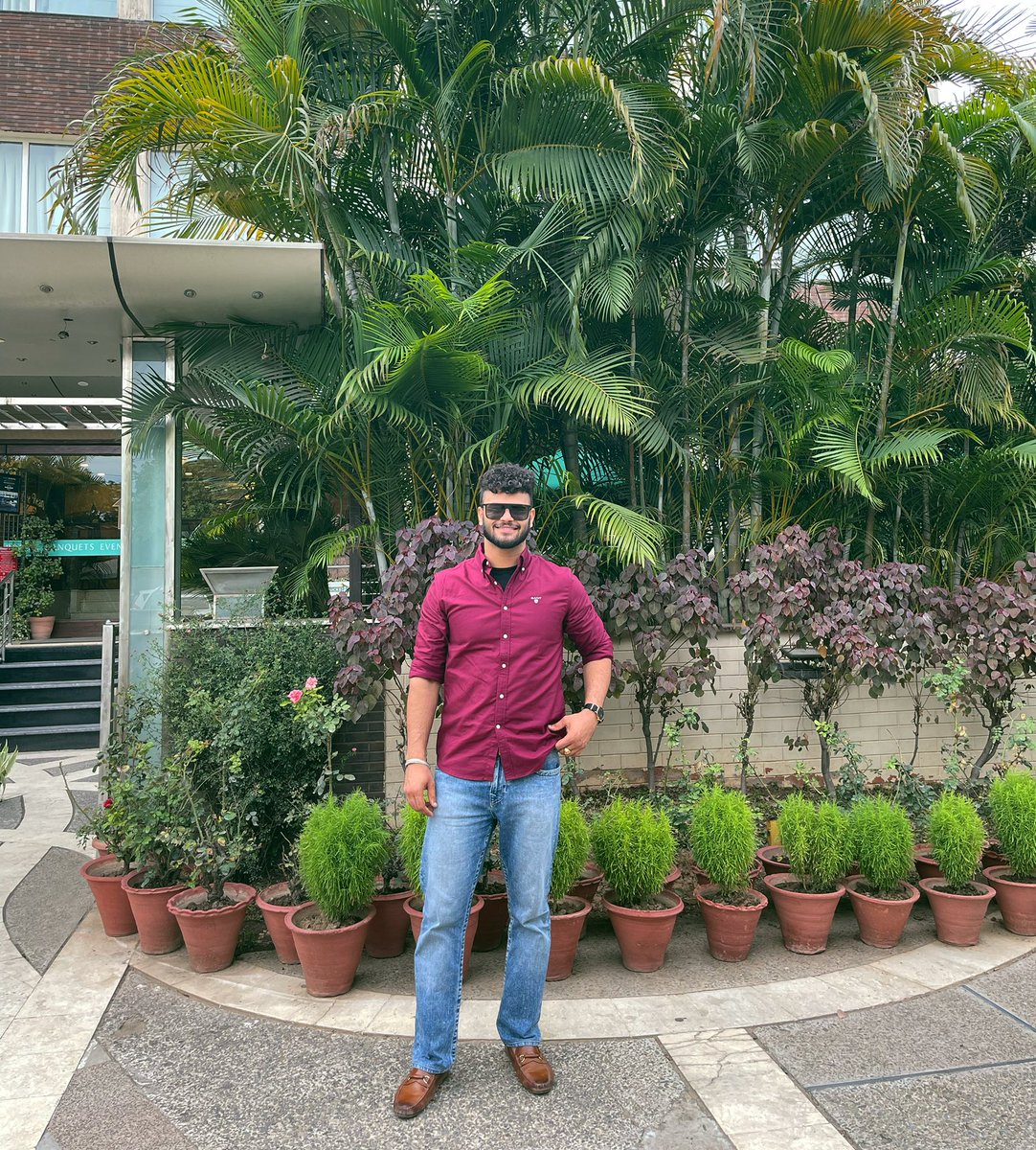 jassa2213's tweet photo. ROI♠️ https://t.co/TWtWkBovie