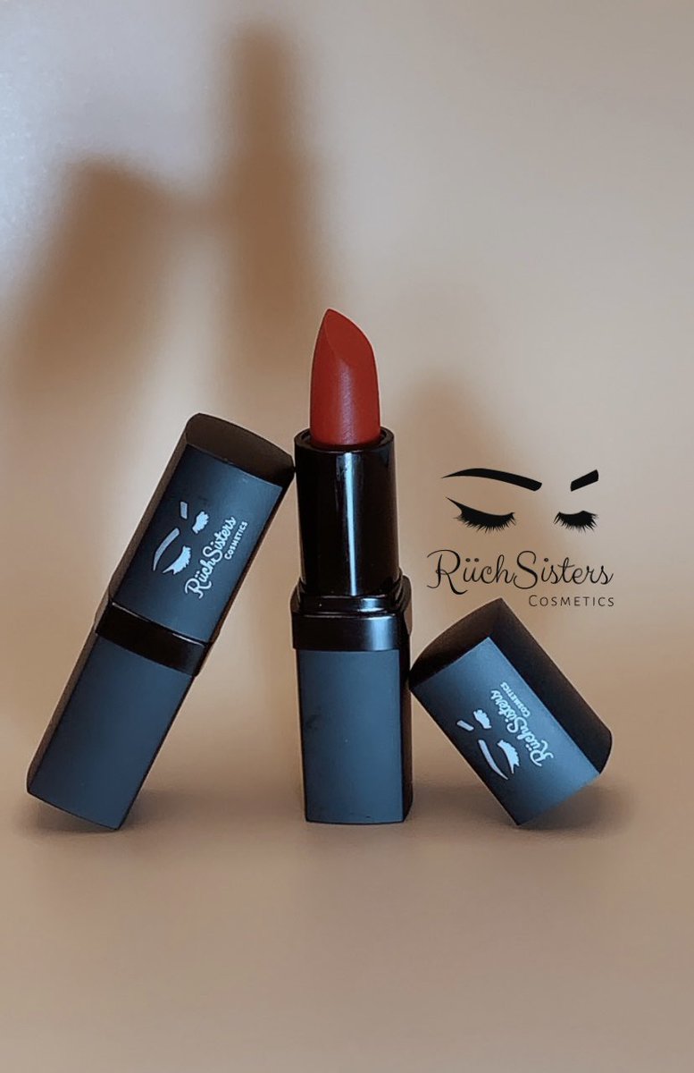 RiichSisters's tweet photo. @laylagaylaart Hi we’re RIichSisters Cosmetics we can’t wait to fulfill your Orders. @ https://t.co/5a3xyxP2Vl https://t.co/blEAJK8TB9