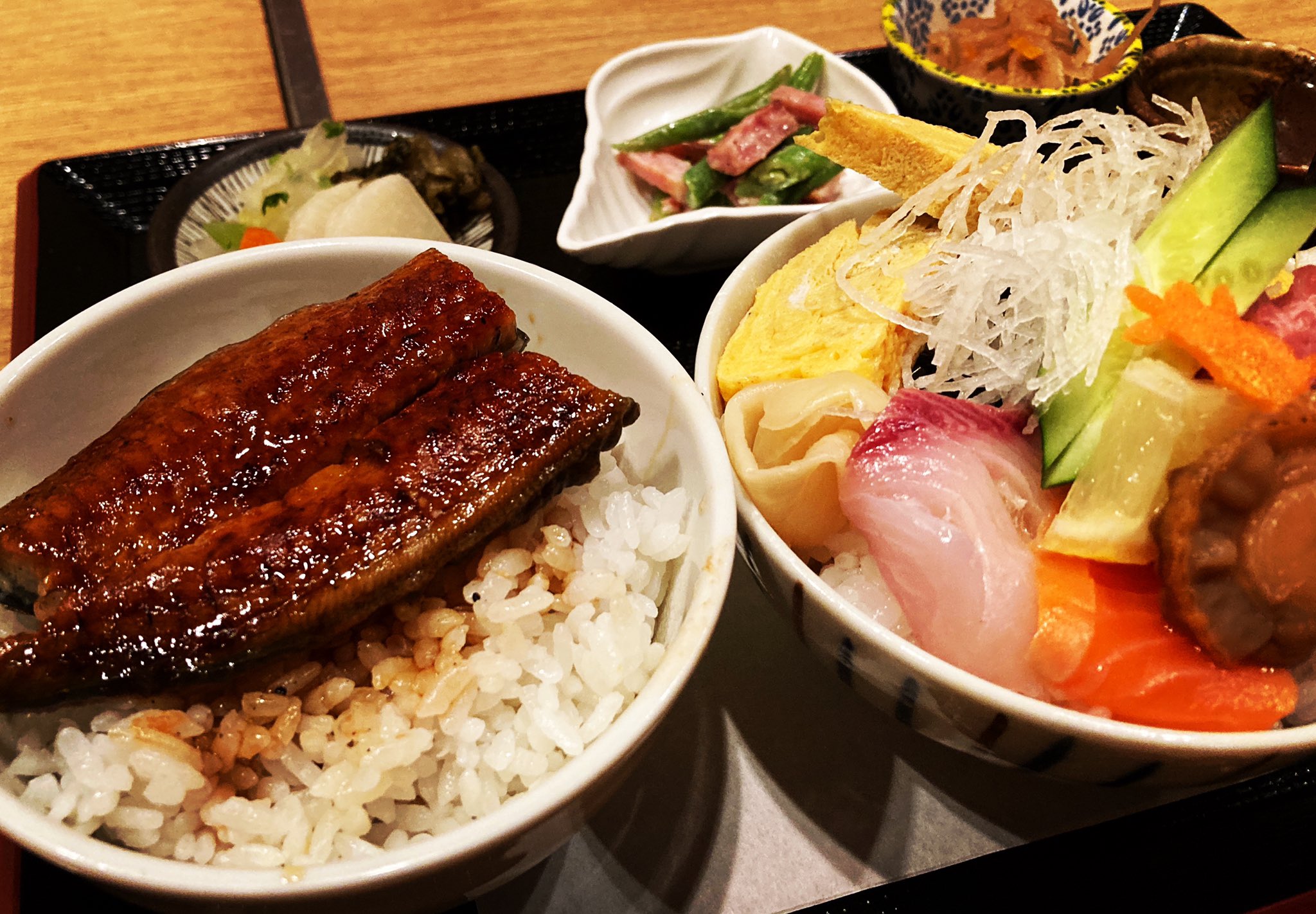 かっぽう花 信濃町 東京都新宿区 Kappou Hana Twitter