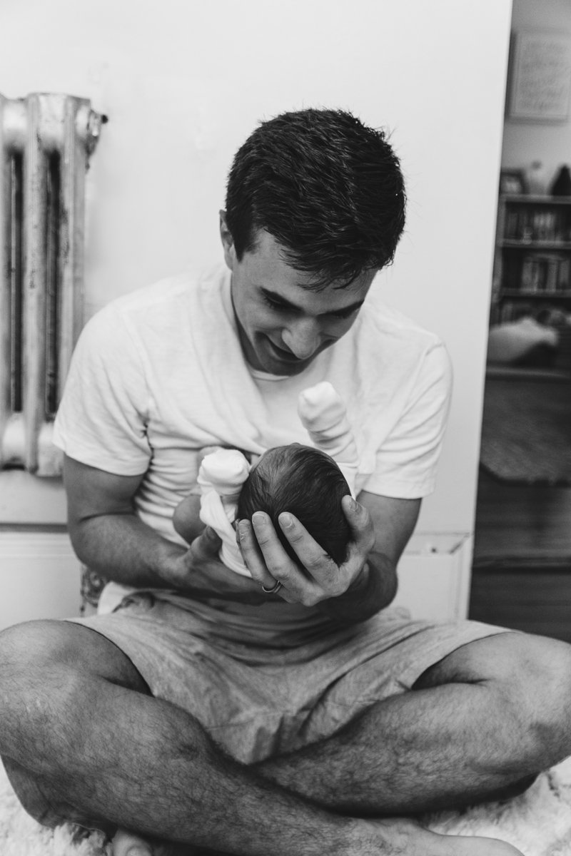 ActionOnPP's tweet photo. We've developed a postpartum psychosis guide with the help of partners who have 'been there'. They told us about the information they needed for different stages of treatment and recovery. Read the guide here > https://t.co/kfyVuQwMdr https://t.co/zQgiSR8PBV