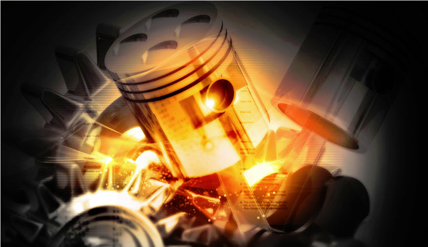 insureca4less's tweet image. Most people use cars as a means of transportation without considering what is actually happening beneath the hood... READ More

#convertfuelandoxygenintopower #exhaustvalve #fourstrokeengine #howacarengineworks #howdopistonswork #howdoesgasolinework

bit.ly/36BziX7