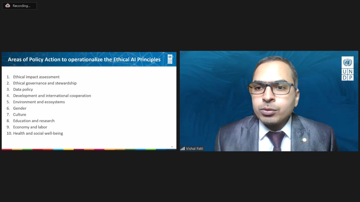 Digital India Dialogues For Leaders tweet media