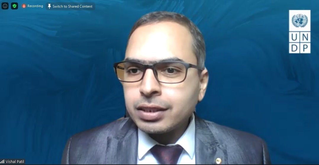 Digital India Dialogues For Leaders tweet media