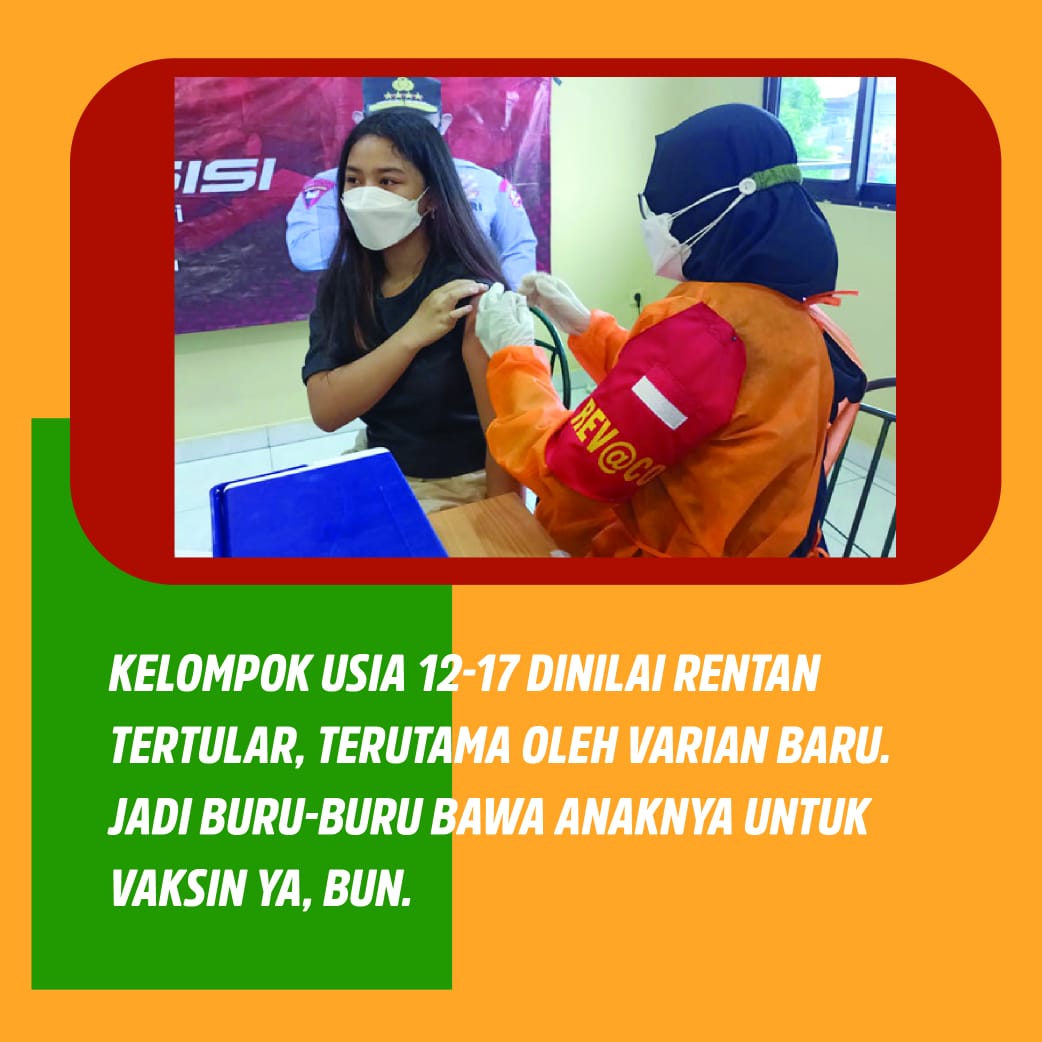 shafigh p. lontoh tweet media