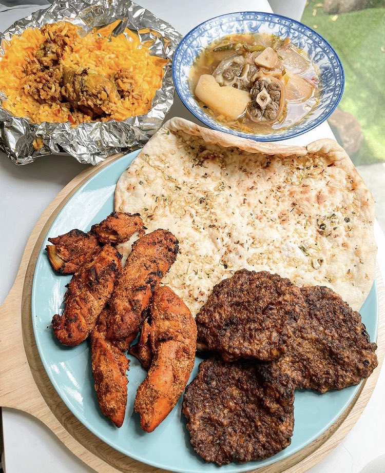 ตัวน้อยนึง tweet media