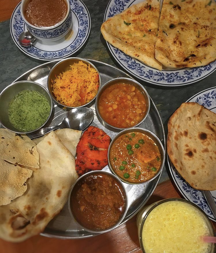 ตัวน้อยนึง tweet media