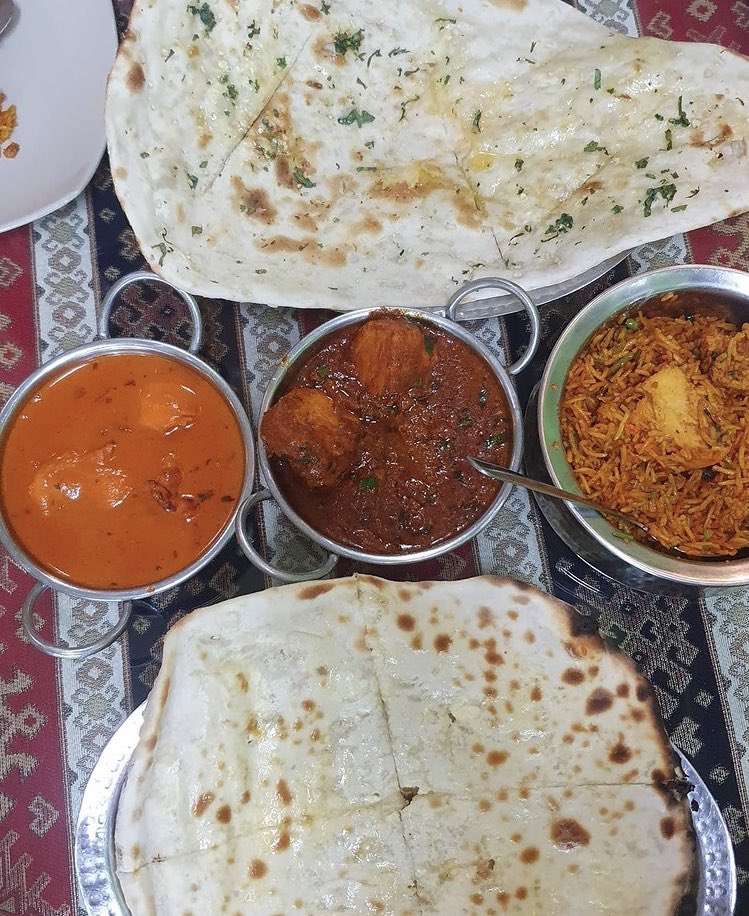 ตัวน้อยนึง tweet media