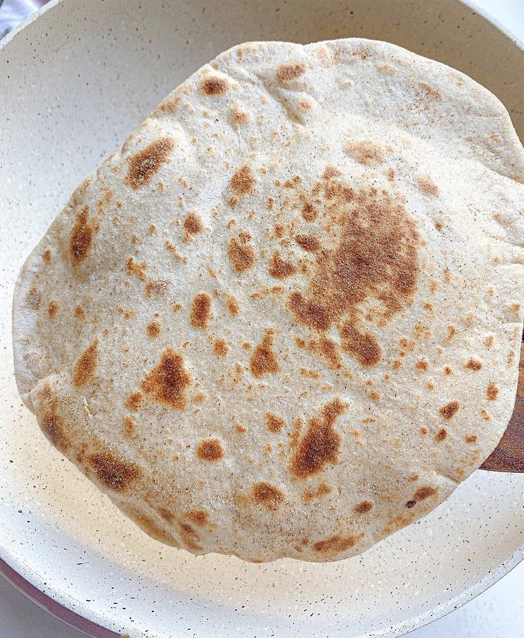 ตัวน้อยนึง tweet media