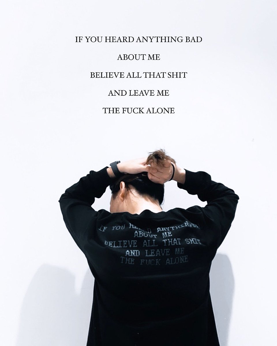 THERE FOOTWEAR tweet media