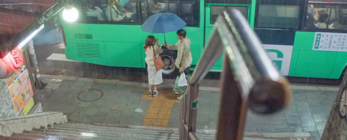 kdramablogs's tweet photo. — Nevertheless (2021) https://t.co/7nJAiYZZI1