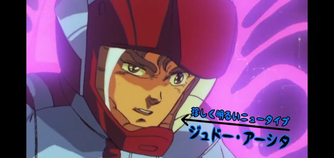 ゾルタンのtwitterイラスト検索結果 ゾルタンのtwitterイラスト検索結果
