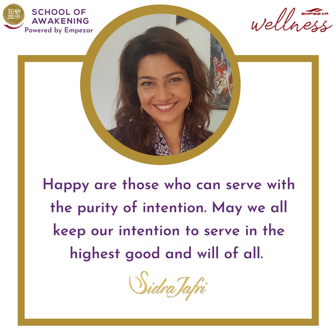 @schoolofawakening tweet media