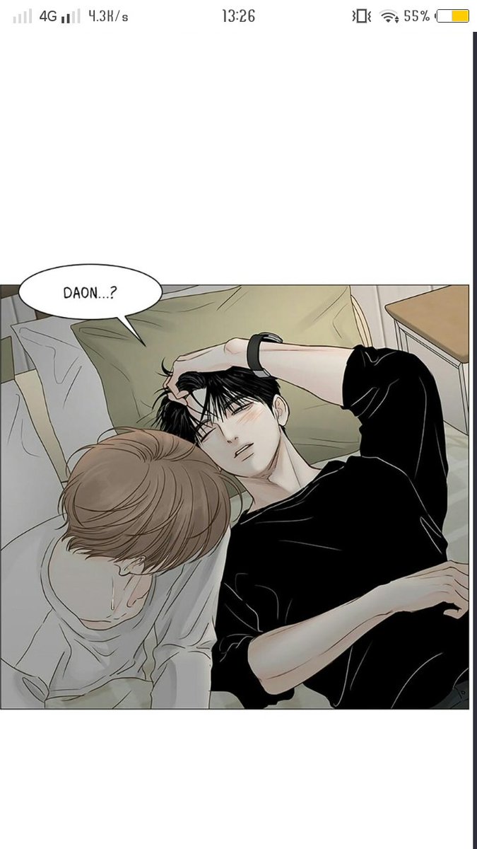 I just change my mind im team sunghyeon now HAHAHAHA but bruh chapter 43 hurt me so much imagine doing smexy thingy while sunghyeon is behind the door, THIS IS WHY I CANT HANDLE SQUARE LOVE 😩 