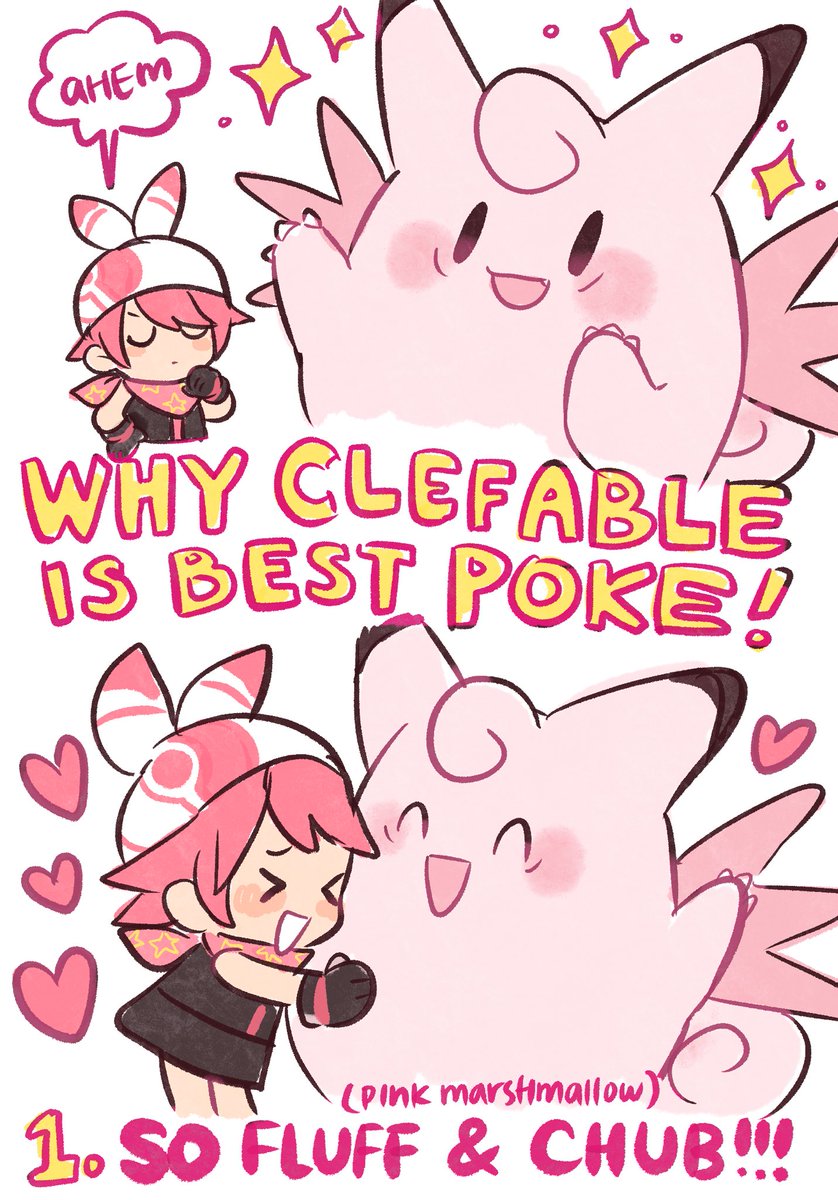thank u for attending my ted talk 🙌💗✨ 