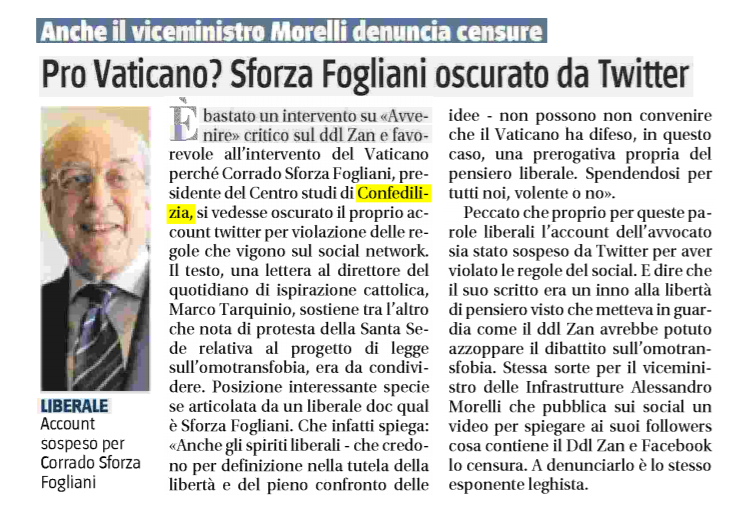 gspazianitesta's tweet photo. Algoritmi e libertà
@sforzafogliani https://t.co/XjHjKHsM5p