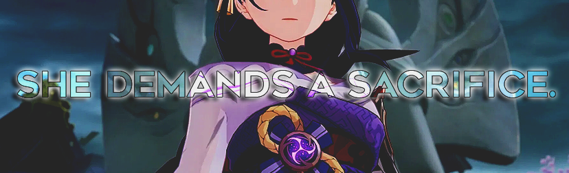ETERNALTHlRD's tweet photo. ‍ ‍ ‍ ‍ ‍ ‍ ‍ ‍  ‍ ‍ ‍ ‍ ‍ ‍ ‍ ‍ ‍‍
    drain the whole sea
    get something shiny
    something meaty
    for the main course
    that's a fine lookin'
    high horse
 
                                           ― バアル https://t.co/TOplVP3lXg