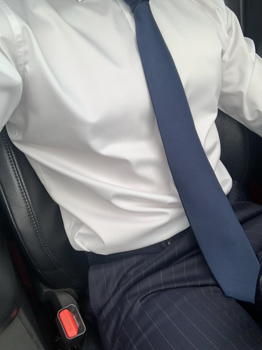 시원한 커피나 한잔 때려야쥬 💦💦