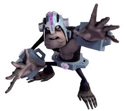 JoGoTheVO's tweet photo. In honor of #TomKenny's b-day, what’s your fav non-#SpongeBob role of his?
Mine's Doc Rockwell from #TMNT 2012. Gotta say Ciro Nieli always hires the best voice actors!#HappyBirthdayTomKenny @RealTomKenny @OOC_TMNT @toonydamonkey @SuperRobot74 @vas_90s #NinjaTurtles #MonkeyBrains https://t.co/a0iatbdhup