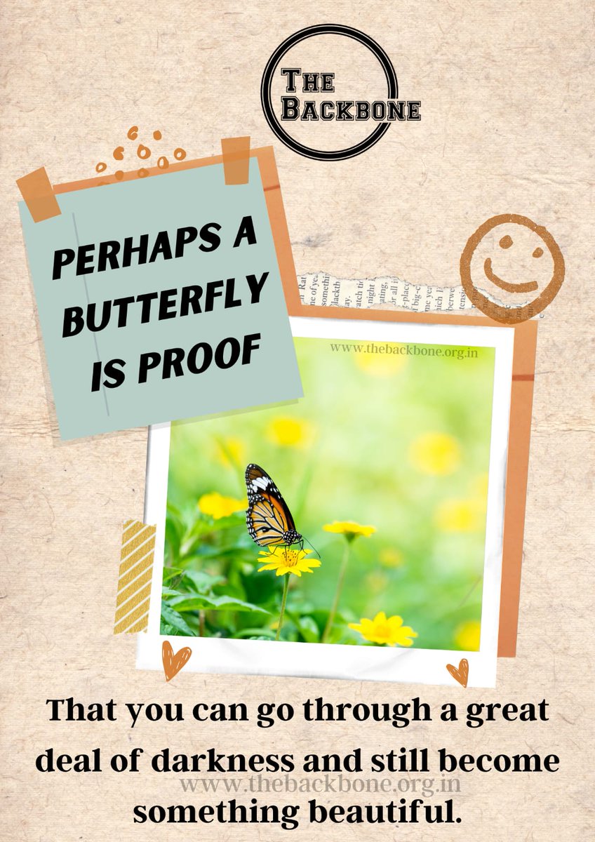 “ The purpose of our lives is to be happy.”
#life May God #grateful Bless