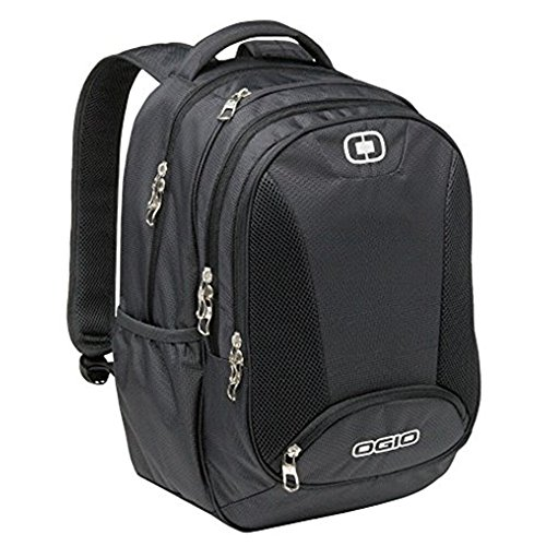 FaydeEurope's tweet image. Ogio Bullion Backpack Padded Laptop and Tablet Sleeve 420D Dobby Poly Fabric Only £75.00 Free Delivery Only From @fyadeEurope

#Backpack #Ogio #OgioBackpack #BullionBackpack  

Get It Here: buff.ly/2UKhE0B via @AmazonUK