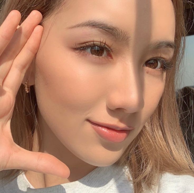 hello, miss beautiful.