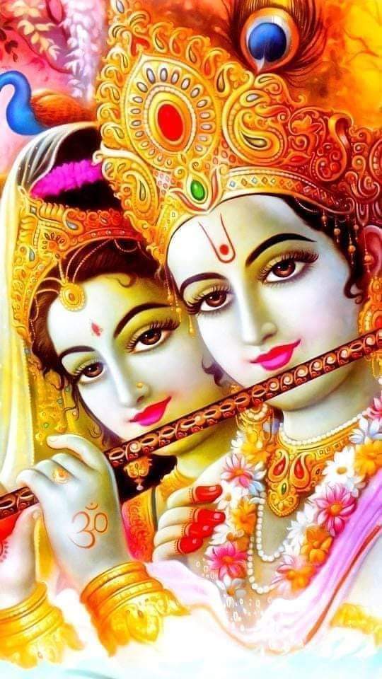 🙏🙏 प्रेम से बोले जय श्री कृष्ण 🙏🙏🙏🙏