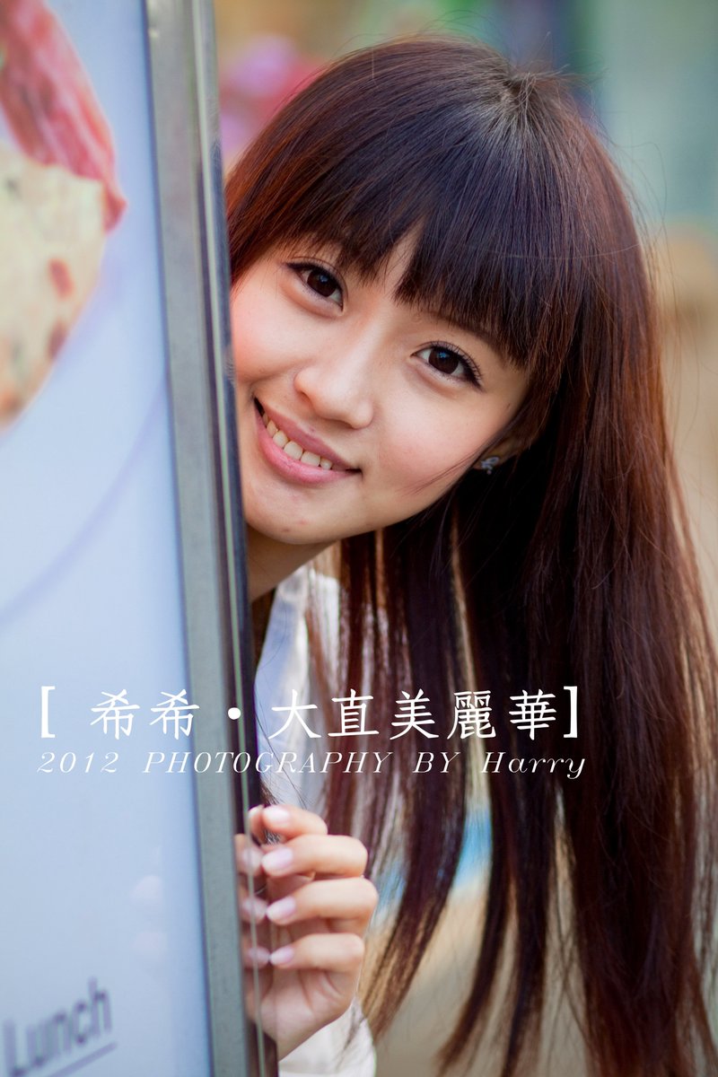 harrylove2003's tweet photo. 允希Angel 大直美麗華
#外拍 #旅拍 #棚拍 #互惠 #互惠外拍 #大尺 #攝影 #情慾 #制服 #photography #写真 #taiwan #女體 #徵md #美腳 #美脚 #腿控 #美腿 #絲襪 #丝袜 https://t.co/tNswiheDvT