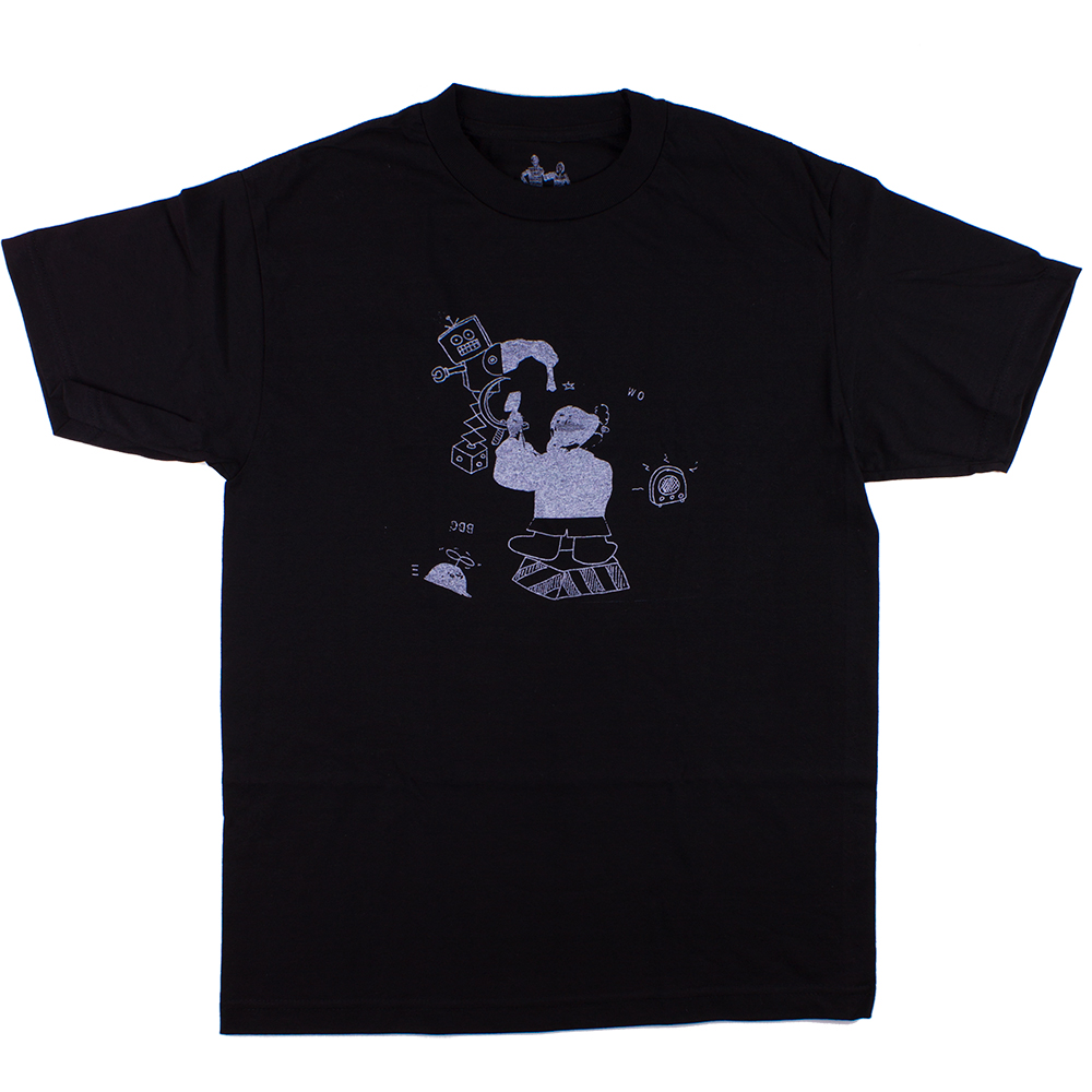 foe_kr's tweet photo. FASTERCRAP+PRODUCTION 의 상품을 FOE에서 만나보실 수 있습니다.

- 'Bonjin No Tanoshimi' hand printing T-SHIRT (black,white) 소량 입고

https://t.co/ThBCzJlSo2

#FOEKR https://t.co/wOHmAy9CNK