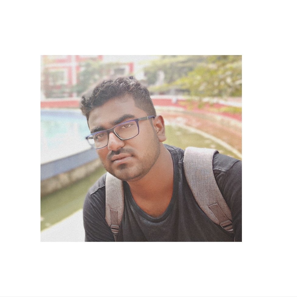 SarbasishSomu's tweet photo. #NewProfilePic https://t.co/UQukLZto3s