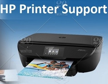 HPPrinterSupp16's tweet photo. https://t.co/Eyuht2Bapk
Due to his best quality and support system HP Printer is mostly used printer in home, office etc. if you are facing any issue with your HP Printer you can easily contact  his support staff with voice or chat.
#HP_Support #HP_Printer_Support #HP_Printer https://t.co/YD1RnRtPjf