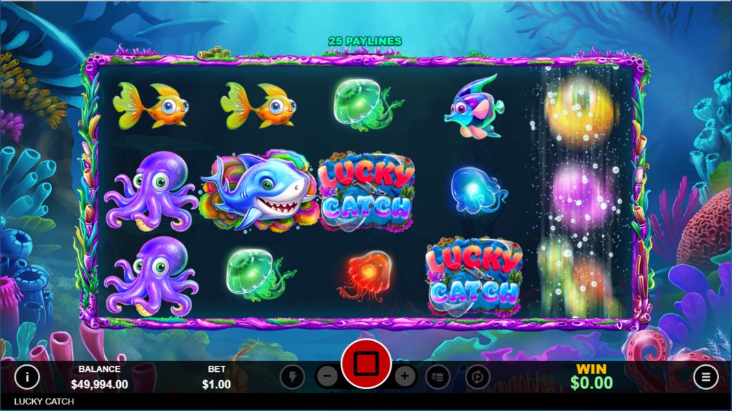 Playcrocco