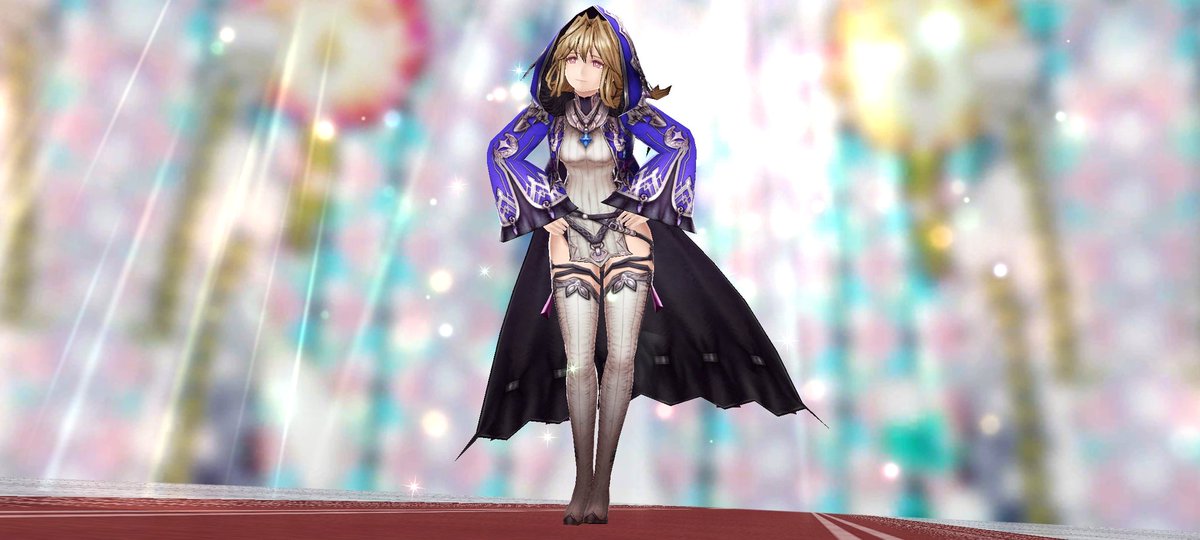 Heather Masters the Universe on Twitter "Such a privilege to voice 