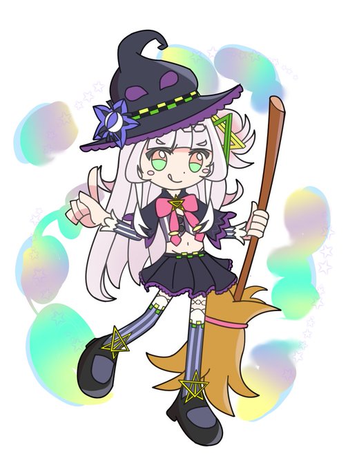 ぷよキャラのtwitterイラスト検索結果 ぷよキャラのtwitterイラスト検索結果