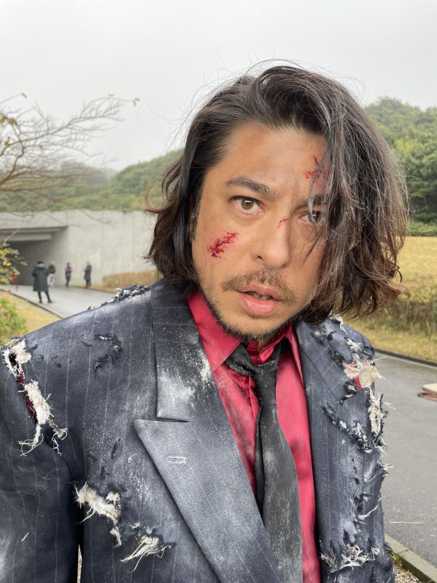 Jai West ジェイ ウェスト Lyon Arkland リオン アークランド 皆さん Blu Ray Dvd本日発売 メイキング面白いからたくさんみてね ありがとうございます ゼロワンothers 仮面ライダー滅亡迅雷 T Co Mco3acgsm9 Twitter Jai West ジェイ ウェスト Lyon Arkland リオン アークランド 皆さん Blu Ray Dvd本日発売 メイキング面白いからたくさんみてね ありがとうございます ゼロワンothers 仮面ライダー滅亡迅雷 T Co Mco3acgsm9 Twitter