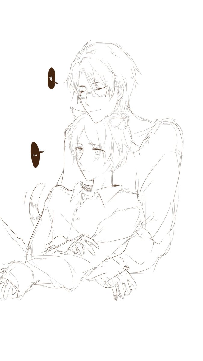 E5 8f E7 9b Ae E5 8f 8b E4 Ba Ba E5 B8 Cocotbodol