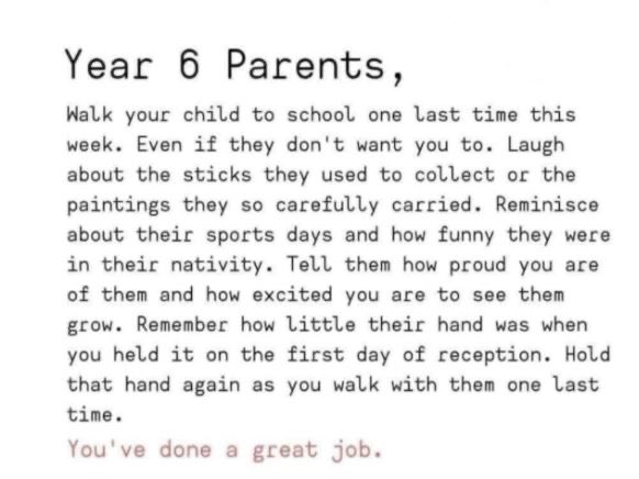 St. Mary's, Norton (@stmarys_ca) on Twitter photo 